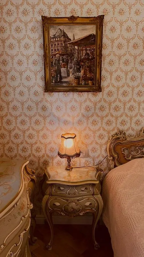 Castle Konti Hotell Vasqarr 4*,  Albanien