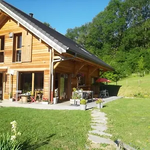 La Buissonniere Frankrijk