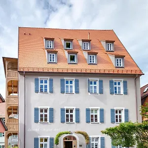 Luise-luisenhof Duitsland