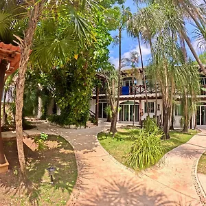 Casaejido Mexico